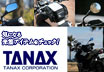 TANAX