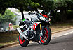 APRILIA TUONO V4 1100 Factory