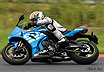 GSX-R1000R