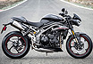 TRIUMPH SPEED TRIPLE RS