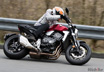 HONDA CB1000R