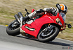 DUCATI 959 Panigale