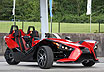 POLARIS SLINGSHOT