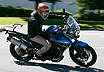 TRIUMPH TIGER800XRx