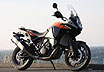 KTM1050