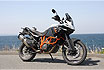 ktm1190r